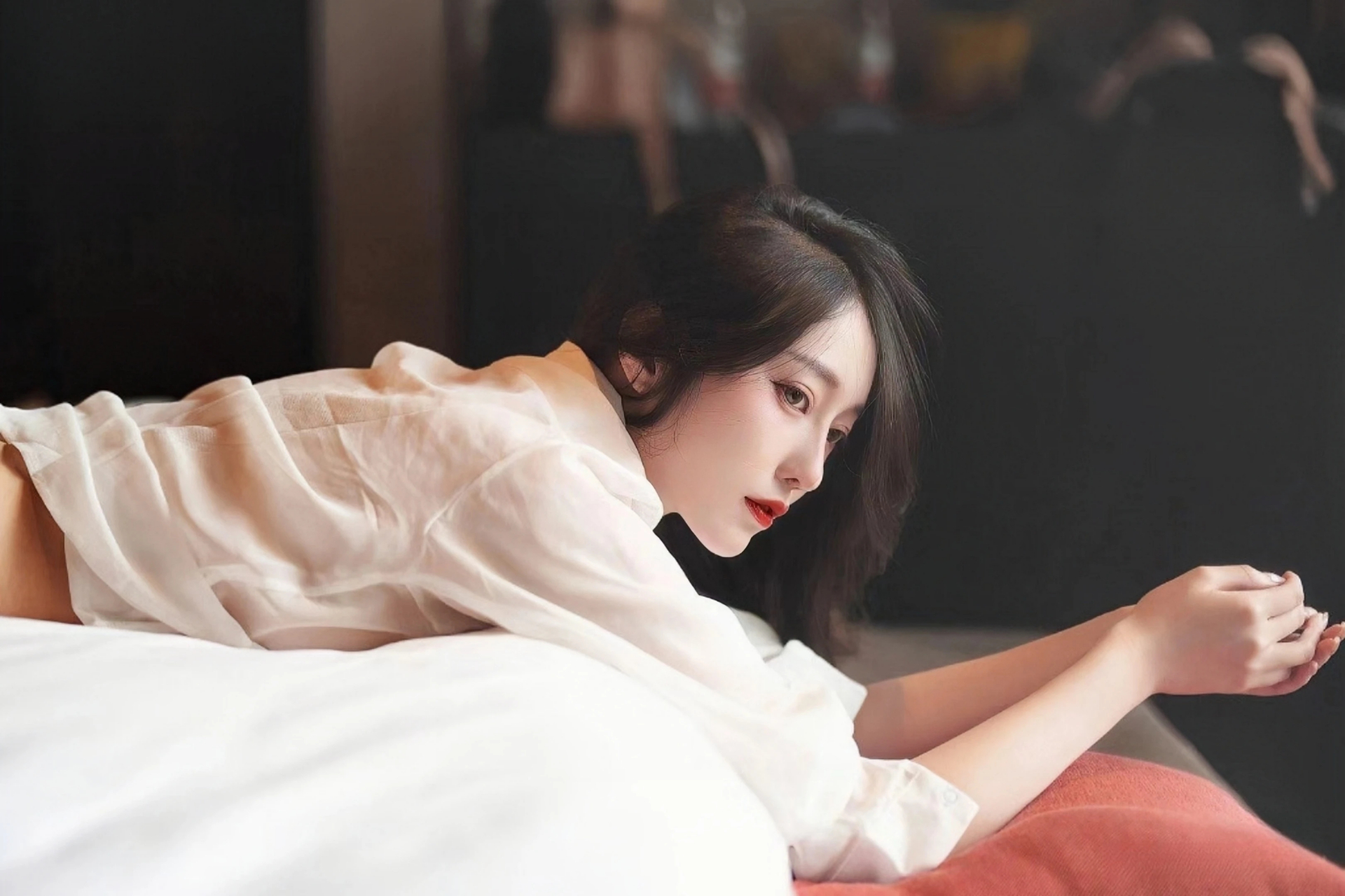 世运史上首次火炬传递在即 配套组件三星堆、金沙元素“含量超标”